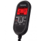 Raymarine RayMic kit cornetta 2^ stazione VHF