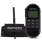 Raymarine RayMic Kit Wireless stazione remota