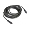 Raymarine RayMic cavo prolunga 10 mt 
