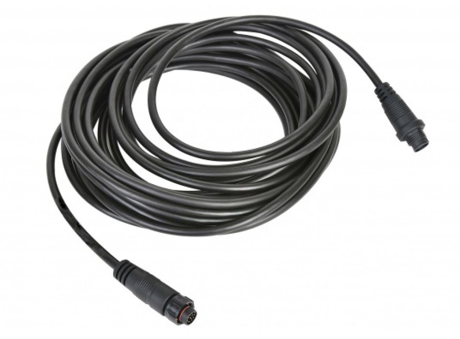 Raymarine RayMic prolunga 10 mt  Painestore