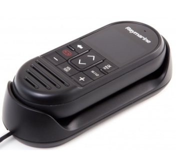 Raymarine RayMic Wireless  Painestore