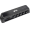Raymarine RNS5 Network Switch Raynet