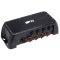 Raymarine RNS8 Network Switch 8 porte