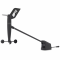Raymarine RSW Nuovo trasduttore Wind testa d'albero