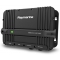 Raymarine RVX1000 modulo Realvision Chirp