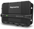 Raymarine RVX1000 modulo Realvision Chirp