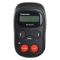Raymarine S100 telecomando Wirless