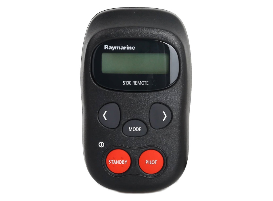 Raymarine S100 telecomando Wirless Painestore
