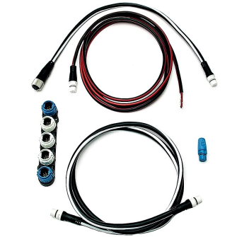 Raymarine Seatalk Ng Kit Conversione NMEA200 Painestore
