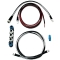 Raymarine Starter Kit STNG / NMEA200