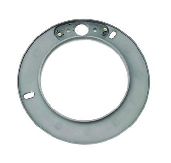 Raymarine ST4000 MK2 BACK COVER Painestore