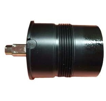 Raymarine ST4000 MK2 DRIVE RING Painestore