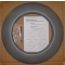 Raymarine FRONT COVER WHEEL MK2