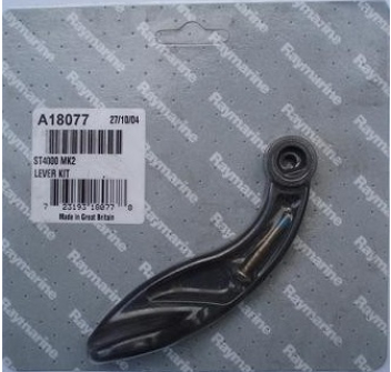 Raymarine ST4000 MK2 Lever kit Painestore