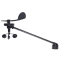 Raymarine Tacktick T120 trasduttore testa d'albero 