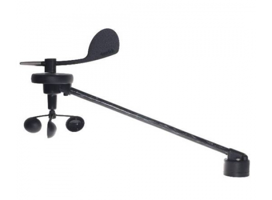 Raymarine T120 trasduttore testa d'albero  Painestore