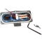 Raymarine Tacktick kit ricambio batterie per TA119