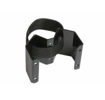 Raymarine Tacktick Microcompass Stand T005 Painestore