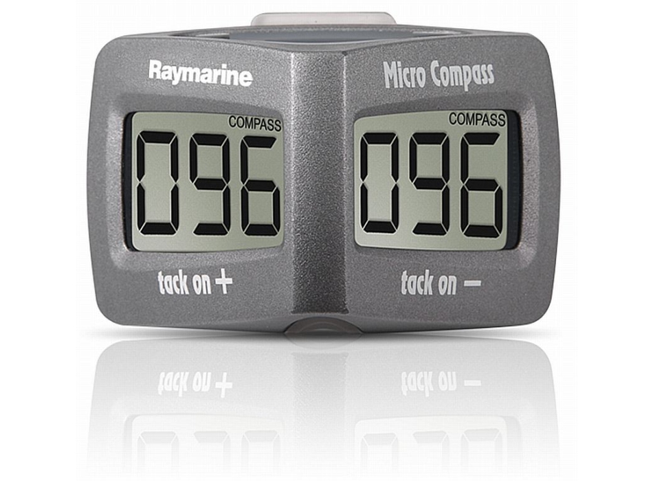 Raymarine Tacktick Microcompass system Painestore
