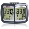 Raymarine Tacktick Racemaster display