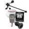 Raymarine Tacktick T70340 i70s Wireless Pack1