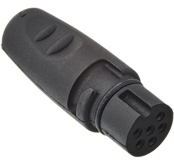 Raymarine Tappo di Protezione Spur Painestore