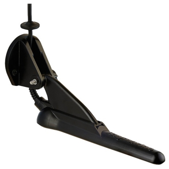 Raymarine Tr. poppa CPT-DVS Dragonfly  Painestore