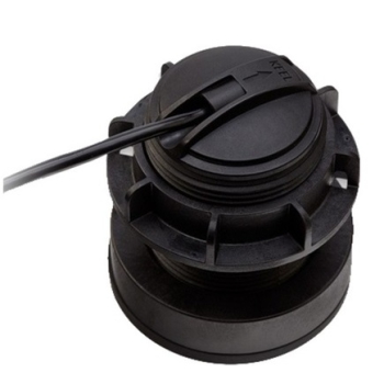 Raymarine Trasduttore CPT-S pass.plast.  Painestore