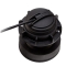 Raymarine Trasduttore CPT-S pass.plast. 