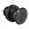 Raymarine trasduttore P319 pass.plast. a,c,eS