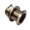 Raymarine Trasduttore passante B60
