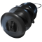 Raymarine trasduttore speed serie ST40/60/i50 ex E26031