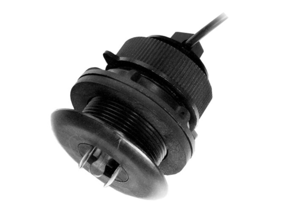Raymarine trasduttore speed Short serie i40/ST40  Painestore
