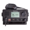 Raymarine VHF Ray 63 con GPS