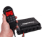 Raymarine VHF Ray 90 Black Box