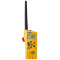 Ocean Signal SAFESEA V100 Radio VHF portatie GMDSS