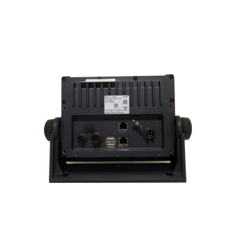 Sailor 6004 Control Panel  Painestore