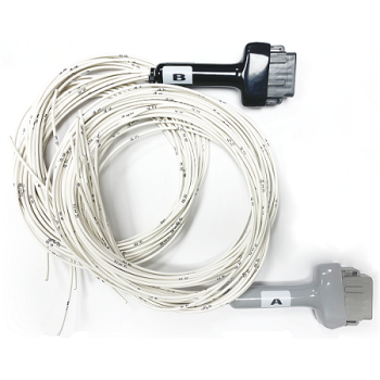 San Giorgio Sein Convertitore NMEA2000 Painestore