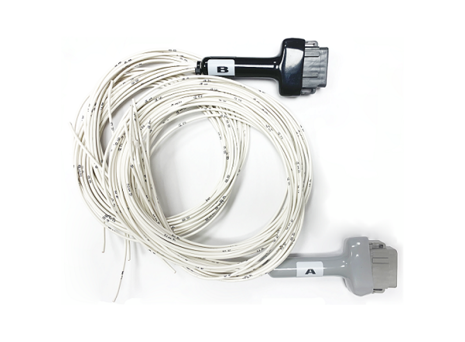 San Giorgio Sein Convertitore NMEA2000 Painestore