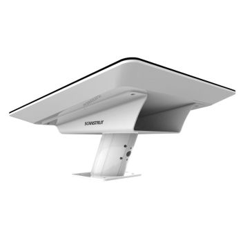 Scanstrut APT-150-SL-01 supporto per Satrlink Painestore