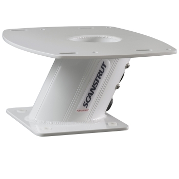 Scanstrut APT-150 supporto Radar Power Tower 150mm Painestore