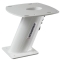 Scanstrut APT-250 supporto Radar Power Tower 250mm