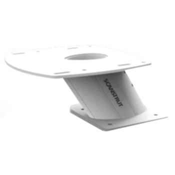 Scanstrut APT-F-150 supporto Radar Power Tower 150mm Painestore