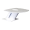 Scanstrut APT-F-150 supporto Radar Power Tower 150mm