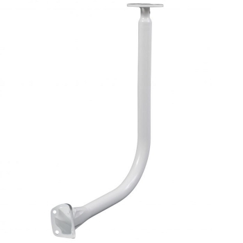 Scanstrut APT-F-LB-01 supporto fanale per Power Tower APT-F Painestore