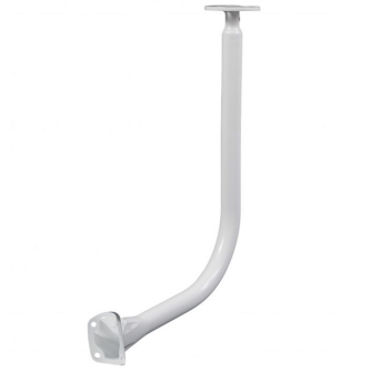 Scanstrut APT-F-LB-01 supporto fanale per Power Tower APT-F Painestore