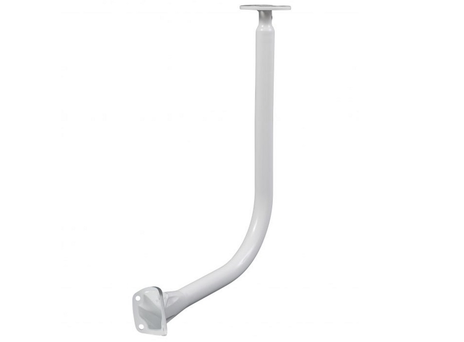 Scanstrut APT-F-LB-01 supporto fanale per Power Tower APT-F Painestore