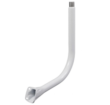 Scanstrut APT-GPS-01 supporto GPS/VHF per Power Tower APT Painestore