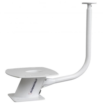 Scanstrut APT-LB-01 supporto fanale per Power Tower APT Painestore