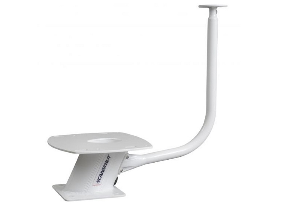 Scanstrut APT-LB-01 supporto fanale per Power Tower APT Painestore